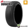 2025ǯ�� MAXEN DURATRIP 185/55R16 83V 185/55-16 �ޥ����� �ǥ��ȥ�å�