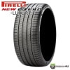 PIRELLI NEW P ZERO LUXURY PZ4 235/45R18 98W XL VOL �ܥ�ܾ�ǧ 235/45-18 �ԥ�� �ԡ����� �᡼��������