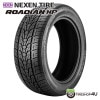 2025ǯ NEXEN ͥ ROADIAN HP ǥ 305/40R22 114V XL 305/40-22