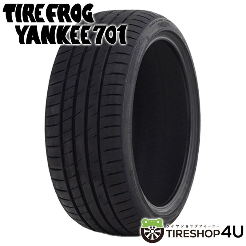 215/40R18のタイヤ 製品一覧 (タイヤ幅:215,偏平率:40%,ホイール