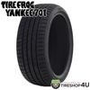 2025ǯ TIRE FROG YANKEE701 215/40R18 89Y XL 215/40-18 եå 󥭡ʥʥޥ륤 