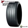 2025ǯ�� YOKOHAMA ADVAN Sport V107 265/30R20 92Y XL 265/30-20