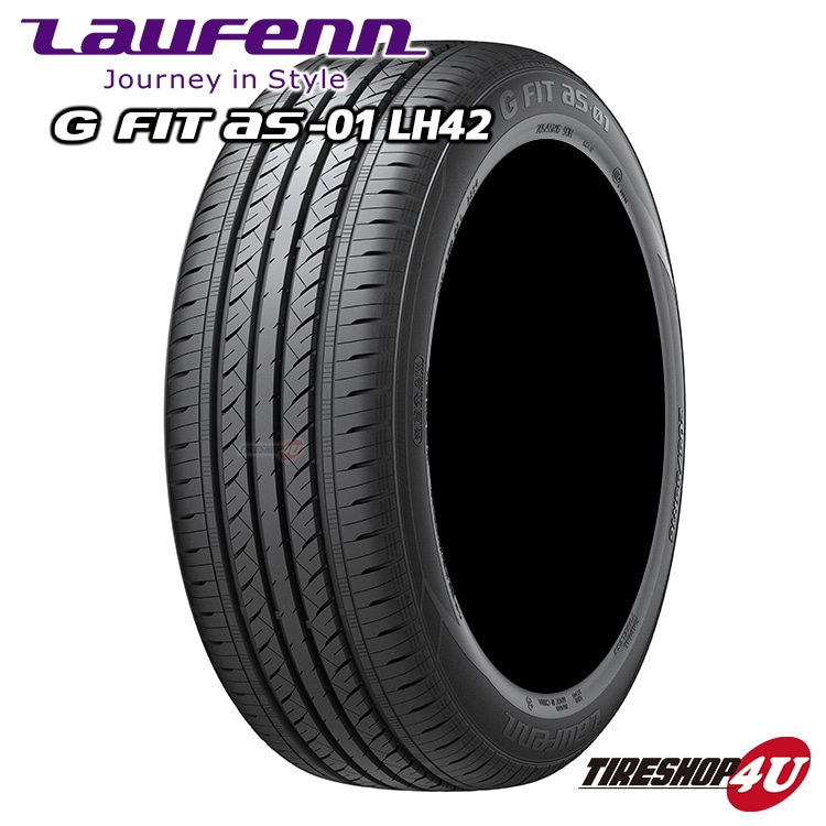 HANKOOK ハンコック VENTUS Prime 4 K135 195/55R16 87V 195/55