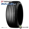 2025ǯ�� YOKOHAMA BluEarth-GT AE51C 205/60R16 92H 205/60-16