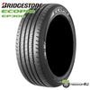 2025ǯ�� BRIDGESTONE ECOPIA EP300 205/60R16 92V 205/60-16 �֥�¥��ȥ� �����ԥ�