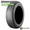 2025ǯ�� BRIDGESTONE ECOPIA EP150 185/65R15 88H 185/65-15 �֥�¥��ȥ� �����ԥ�