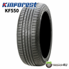 2021ǯ�� ��ʬ KINFOREST KF550 325/30R21 108Y XL 325/30-21 ����ե��쥹��