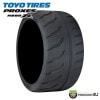 2023ǯ�� TOYO PROXES R888R 225/40R18 92Y XL 225/40-18