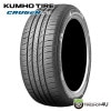 KUMHO  CRUGEN HP71 215/55R18 95V 215/55-18 ᡼