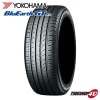 2025ǯ�� YOKOHAMA BluEarth-GT AE51 205/55R16 91V 205/55-16 �襳�ϥ� �֥롼������