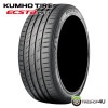 KUMHO ����� ECSTA PS71 255/45R18 103Y XL 255/45-18 �᡼��������