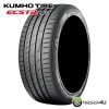 KUMHO ����� ECSTA PS71 215/45R17 91Y XL 215/45-17 �᡼��������