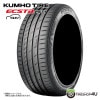 KUMHO ����� ECSTA PS71 SUV 275/40R22 108Y XL 275/40-22 �᡼��������