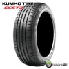 KUMHO  ECSTA HS51 215/55R18 95H    215/55-18 ᡼