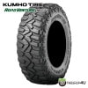 KUMHO ����� ROADVENTURE MT71 235/85R16 120/116Q 10PR    235/85-16 �᡼��������