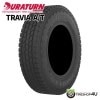 2021ǯ�� DURATURN TRAVIA A/T 225/75R16 115/112R E LT BSW 225/75-16