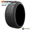 2021ǯ�� HANKOOK Winter I cept evo2 SUV W320A 285/45R21 113V XL 285/45-21 �����åɥ쥹