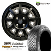 2024ǯ Continental Viking Contact 7 155/65R14 75T RIVAI OFFROAD Plastic Bomb 144.5J 4/100 +43 ޥåȥ֥å ֥åե 󥵡ȥå 14 ͥ󥿥 Х󥰥󥿥 VC7 ڼư ڥȥå ʥåɥ쥹ߥۥ 4ܥåȲ