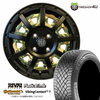 2024ǯ Continental Viking Contact 7 155/65R14 75T RIVAI OFFROAD Plastic Bomb 144.5J 4/100 +43 ޥåȥ֥å ꡼󥫥ե 󥵡ȥå 14 ͥ󥿥 Х󥰥󥿥 VC7 ڼư ڥȥå ʥåɥ쥹ߥۥ 4ܥåȲ