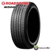 2025ǯ�� ROADSTONE N5000 Plus 235/55R19 101H 235/55-19 �����ɥ��ȡ���
