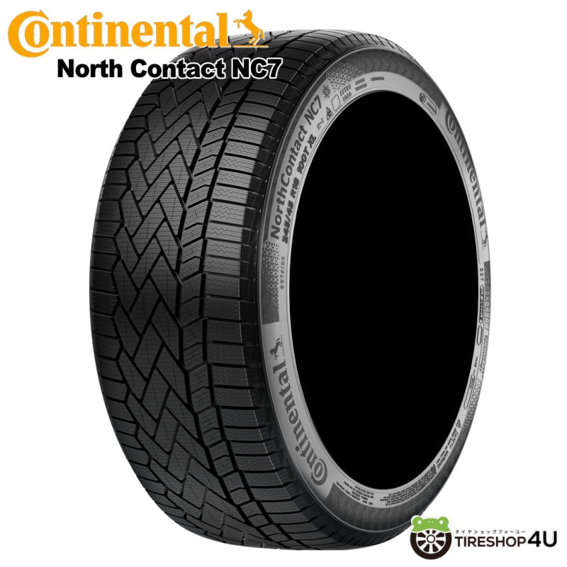 2025年製 YOKOHAMA ice GUARD7 iG70 215/60R17 96Q 215/60-17