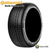 CONTINENTAL North Contact NC7 265/40R20 104T XL 265/40-20 åɥ쥹 ᡼