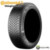 CONTINENTAL Viking Contact 8 275/55R20 117H XL 275/55-20 �����åɥ쥹 �᡼��������