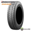 BRIDGESTONE DURAVIS M807 195/85R16 114/112N LT 195/85-16 ᡼