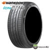 HANKOOK iON ST AS SUV IH61A 235/55R19 105V XL 235/55-19 �ϥ󥳥å� �᡼��������