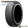 HANKOOK iON ST AS IH61 215/50R17 91W  215/50-17 �ϥ󥳥å� �᡼��������