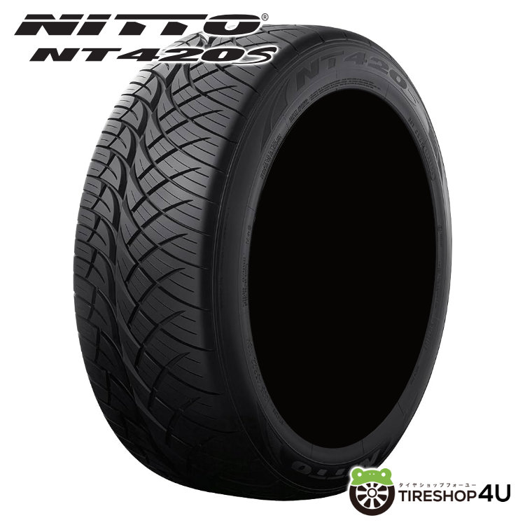 2024年製 LEXANI LX-THIRTY 305/40R22 114V XL 305/40-22