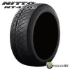 NITTO NT420S 305/40R22 114W XL  �˥åȡ�  305/40-22 �᡼��������