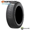 HANKOOK Winter I cept X RW10 225/65R17 102T 225/65-17 åɥ쥹 ϥ󥳥å ᡼