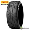PIRELLI P ZERO WINTER 255/40R21 102H XL (��) BMW��ǧ 255/40-21 �����󥿡������� �᡼��������