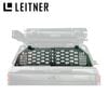 LEITNER DESIGNS GateKEEPER �����ȥ����ѡ� �Ѳ� ��Ǽ ��ɻ� �����ɻ� �⡼��ѥͥ뼰 ���糫��180�� ACS FORGED �٥åɥ�å������ƥ��� �쥤�ȥʡ��ǥ�����