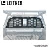 LEITNER DESIGNS ACS HeadBANGER �إåɥХ󥬡� �Ѳ� ��Ǽ ��ɻ� �����ɻ� ACS FORGED �٥åɥ�å������ƥ� ����ӥ����� �쥤�ȥʡ��ǥ�����