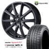 ZACK SPORT-FT 17x7.0J 5/114.3 +38/48 ����ɡ�����᥿ NANKANG WS-1 215/50R17 91Q ���å� ���ݡ���FT �ʥ󥫥� ���֥륨����� ���ʥ����åɥ쥹�����������ߥۥ����� 4�ܥ��åȲ���
