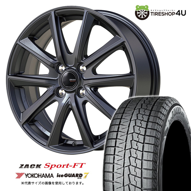 即納】 MLJ DAYTONA SS 15x6.0J 4/100 +30 ブラック 赤青ライン
