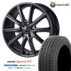 ZACK SPORT-FT 16x6.5J 5/114.3 +38 ����ɡ�����᥿ TOYO OBSERVE GSi-6 215/70R16 100Q ���å� ���ݡ���FT �ȡ��衼 ���������������å��� ���ʥ����åɥ쥹�����������ߥۥ����� 4�ܥ��åȲ���