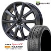 ZACK SPORT-FT 16x6.0J 4/100 +42/50 ����ɡ�����᥿ PIRELLI ICE ZERO ASIMMETRICO 195/65R16 92H ���å� ���ݡ���FT �ԥ�� �����������������ȥꥳ ���ʥ����åɥ쥹�����������ߥۥ����� 4�ܥ��åȲ���