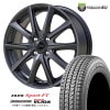 ZACK SPORT-FT 14x5.0J 4/100 +38 ����ɡ�����᥿ BRIDGESTONE BLIZZAK VL10A 155/80R14 88/86N ���å� ���ݡ���FT �֥�¥��ȥ� �֥�����ƥ� ���ʥ����åɥ쥹�����������ߥۥ����� 4�ܥ��åȲ���