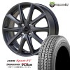 ZACK SPORT-FT 14x5.0J 4/100 +38 ����ɡ�����᥿ BRIDGESTONE BLIZZAK VL10A 165/80R14 97/95N ���å� ���ݡ���FT �֥�¥��ȥ� �֥�����ƥ� ���ʥ����åɥ쥹�����������ߥۥ����� 4�ܥ��åȲ���