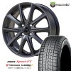 ZACK SPORT-FT 15x5.5J 4/100 +43 ����ɡ�����᥿ YOKOHAMA ice GUARD7 iG70 165/65R15 81Q ���å� ���ݡ���FT �襳�ϥ� �����������ɥ��֥� ���ʥ����åɥ쥹�����������ߥۥ����� 4�ܥ��åȲ���