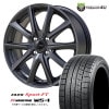 ZACK SPORT-FT 15x5.5J 4/100 +43 ����ɡ�����᥿ NANKANG WS-1 175/55R15 77Q ���å� ���ݡ���FT �ʥ󥫥� ���֥륨����� ���ʥ����åɥ쥹�����������ߥۥ����� 4�ܥ��åȲ���