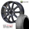 ZACK SPORT-FT 15x5.5J 4/100 +43 ����ɡ�����᥿ BRIDGESTONE BLIZZAK WZ-1 165/60R15 77Q ���å� ���ݡ���FT �֥�¥��ȥ� ���֥를�åȥ�� ���ʥ����åɥ쥹�����������ߥۥ����� 4�ܥ��åȲ���
