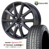 ZACK SPORT-FT 14x4.5J 4/100 +45 ����ɡ�����᥿ YOKOHAMA ice GUARD8 iG80 165/65R14 79Q ���å� ���ݡ���FT �襳�ϥ� �����������ɥ����� ���ʥ����åɥ쥹�����������ߥۥ����� 4�ܥ��åȲ���