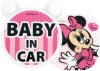 �ڥ����ȥ�åȡۡڸ����� �ߥˡ��ޥ��� �����󥰥�å����� BABY IN CAR �����ɥ饤�֥ޡ��� �ɤ�� �ޥ����åȥܡ��� �ǥ����ˡ����å� �֤����ΤäƤ��ޤ� �л��ˤ� ���ե� ¹ ����  ��¦ ���� ��곰�� ����ե� ���襤�� NAPOLEX��������Բġ�