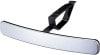 �����ȥ�å��ʡڼ��ѥХ��������֥ߥ顼�ۥʥݥ�å��� BW-35 ���̶� BW35 �������� ���ѥ롼��ߥ顼 �Хå��ߥ顼 �ߥ˥ߥ顼 ��� ���С� ���� �ե졼��쥹 ���ä��� ����ץ� ������ ���� ��ñ  NAPOLEX