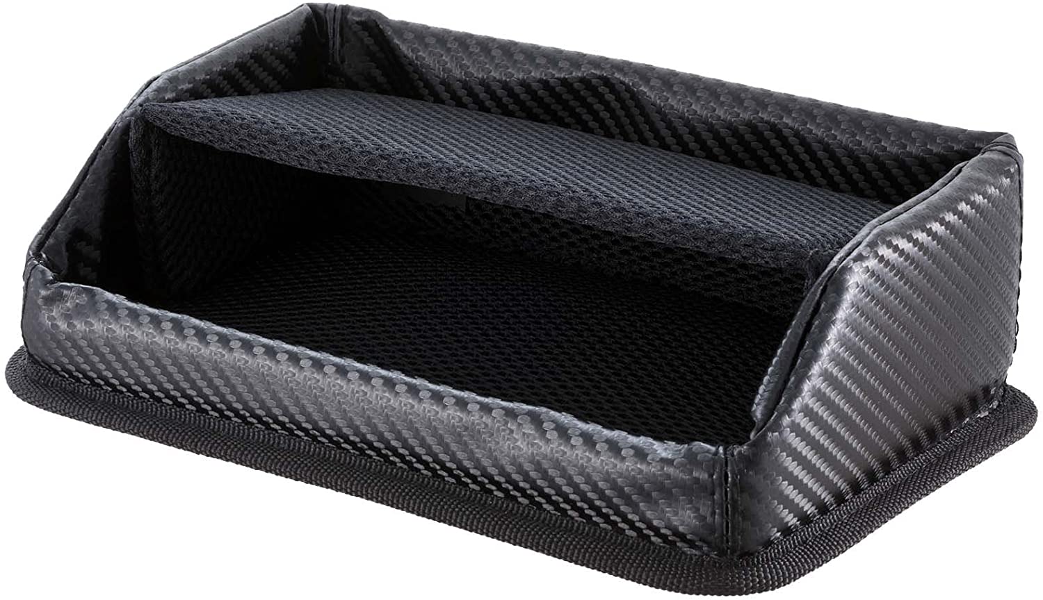 【中古品】　Bristol トレイ 黒 木製トレー プレイスマット M ウィロー 黒 – kuros.style