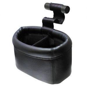 �����ȥ�å� �����ȥݥ��å�M �ܳ�Ĵ JK32 �������åۥ���� ���ޥۥۥ���� iPhone�ۥ���� ��ʪ���� ��⥳�� ���Х� ��� ��Ǽ ��鴶 ���󥰥饹 ���ڤ� ���� �Ķȼ� ι�� ���� �������� ����ץ� �ܳ�Ĵ NAPOLEX�ڽ������С�